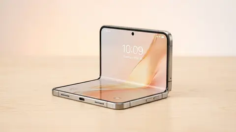 Apple Kejar Rilis iPhone Lipat September 2026