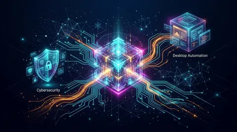 GPT-5.6 Resmi Rilis: Era Baru Multi-Agent OpenAI